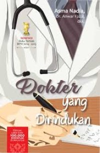 Image of Dokter yang dirindukan