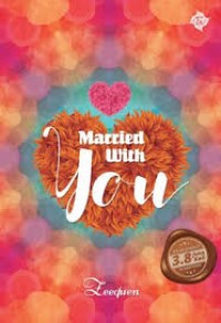 Image of Married with you